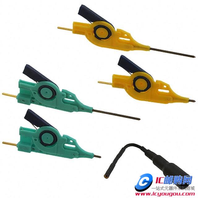 c鿴PKIT1-5MM-101DƬ