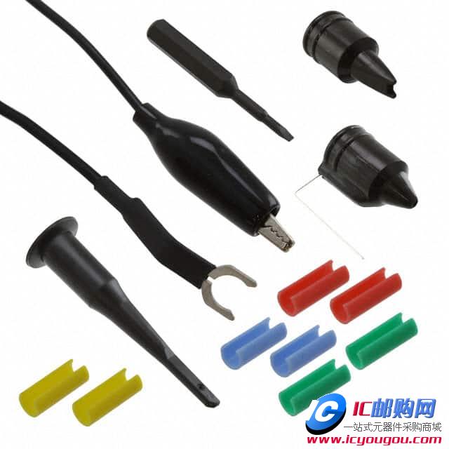 c鿴PKIT2-5MM-101DƬ