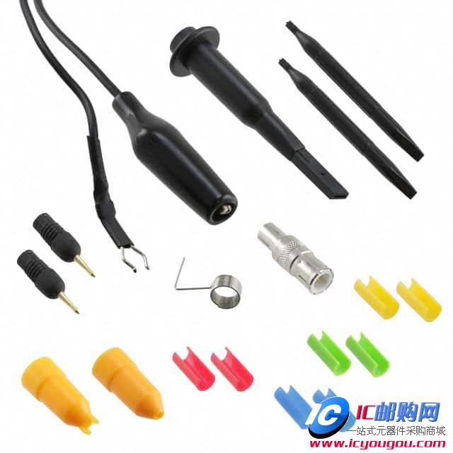 c鿴PKIT3-5MM-101DƬ