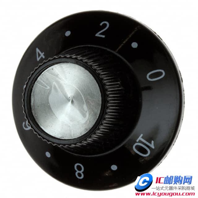 c鿴PKS1103B101/4DƬ