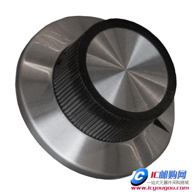 c鿴PKS90B1/4DƬ