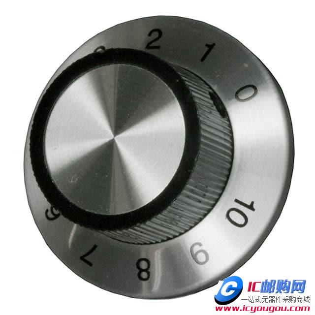 c鿴PKS90B101/4DƬ