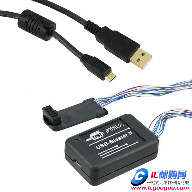 PL-USB2-BLASTERDƬ