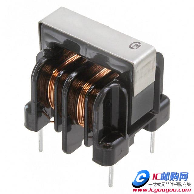 c(din)鿴PLA10AS7720R7D2BDƬ