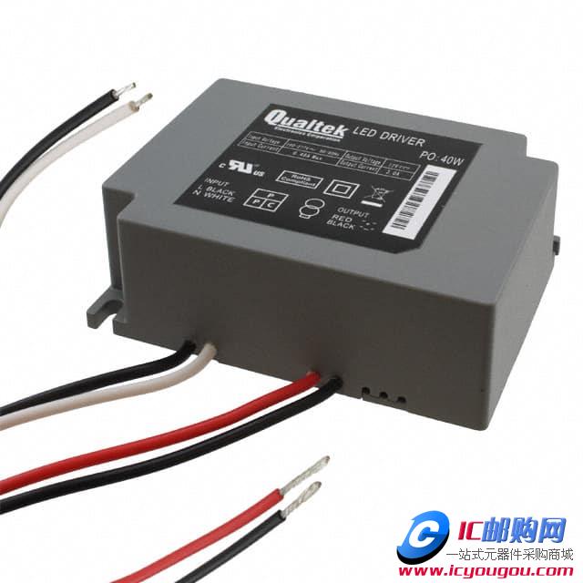 PLC-040S035DƬ