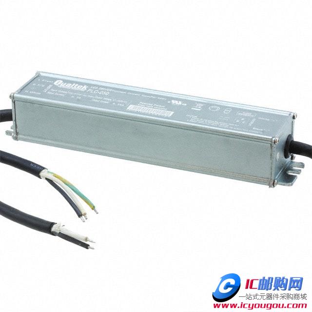 PLC-050S035DƬ