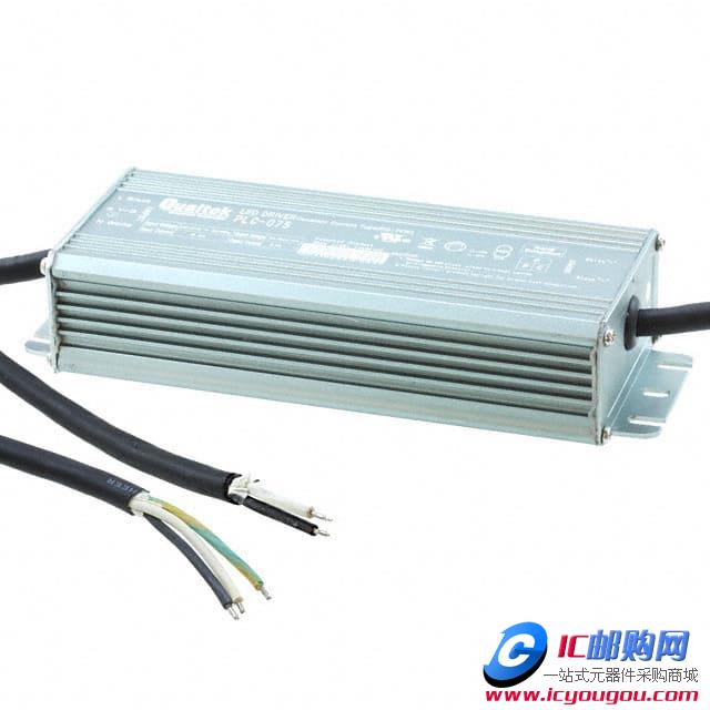 PLC-075S035DƬ