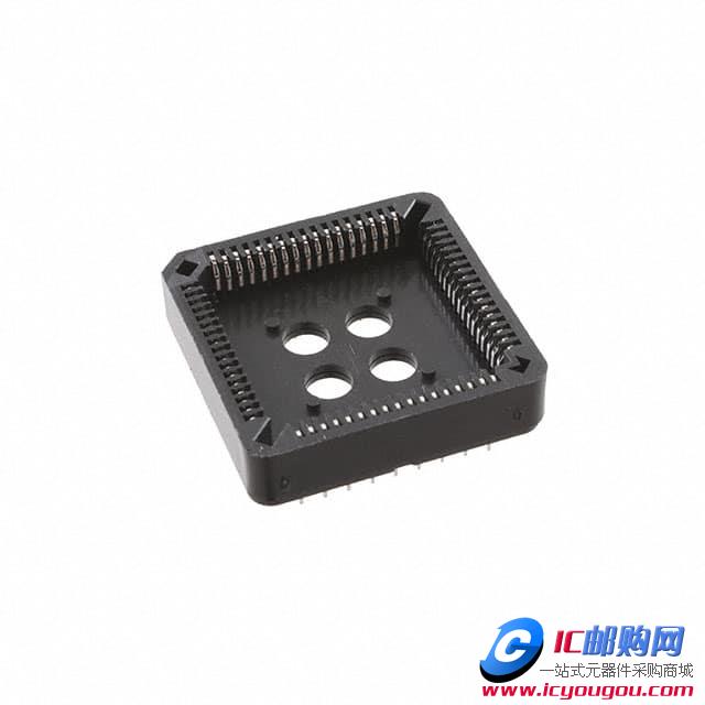 c鿴PLCC-68-ATDƬ
