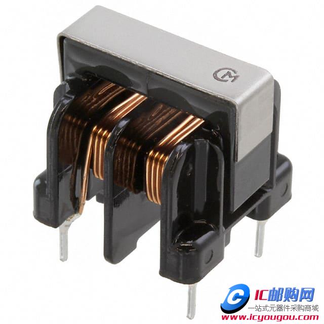 PLH10AS7003R6P2BDƬ