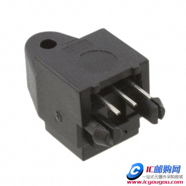 PLR135/T9DƬ