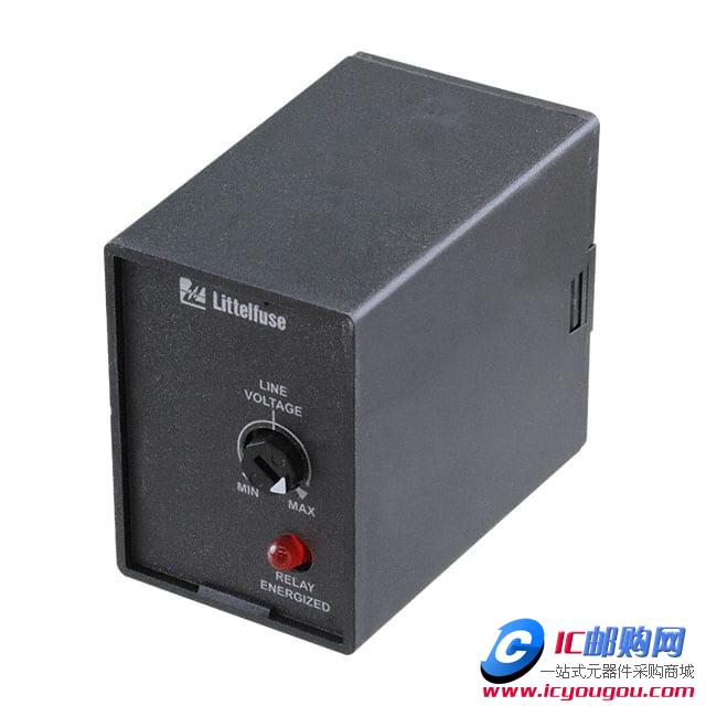 PLR480ADƬ