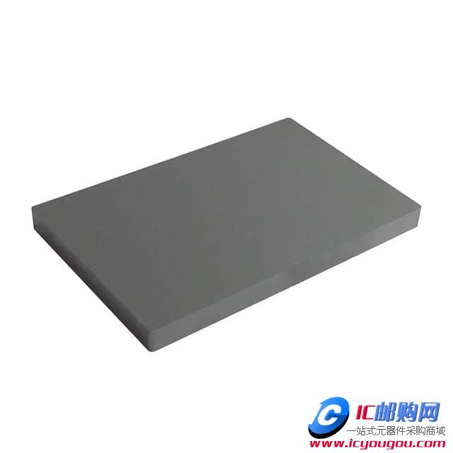 PLT58/38/4-3C95DƬ