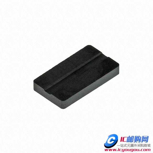 PLT18/10/2/S-3F46DƬ
