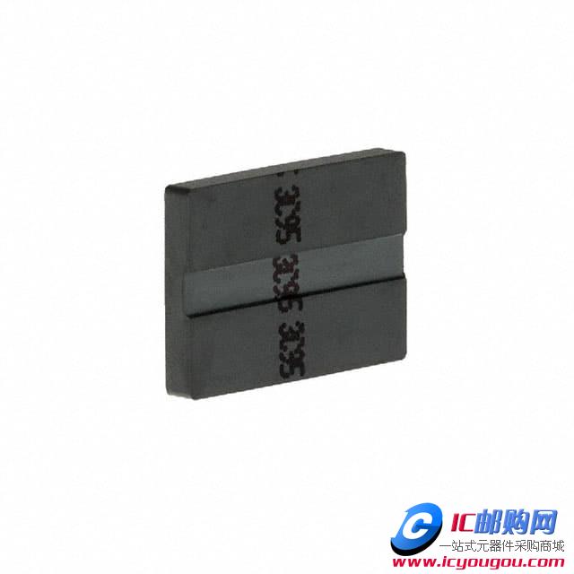 PLT20/14/2/S-3C95DƬ