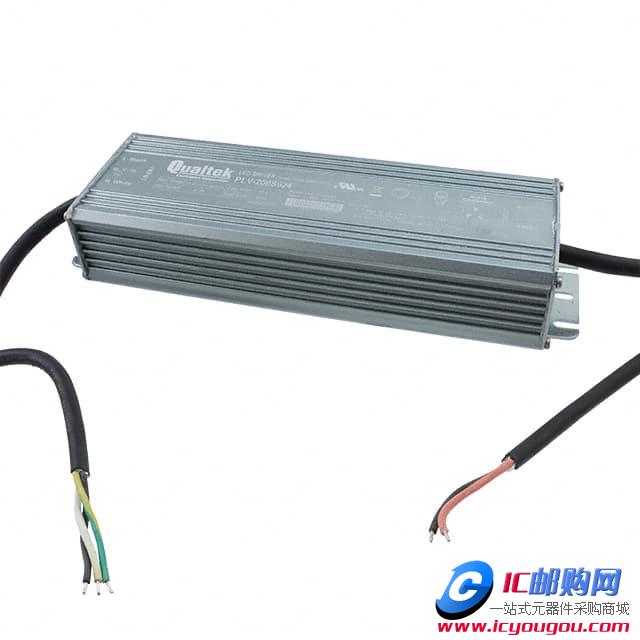 PLV-200S024DƬ