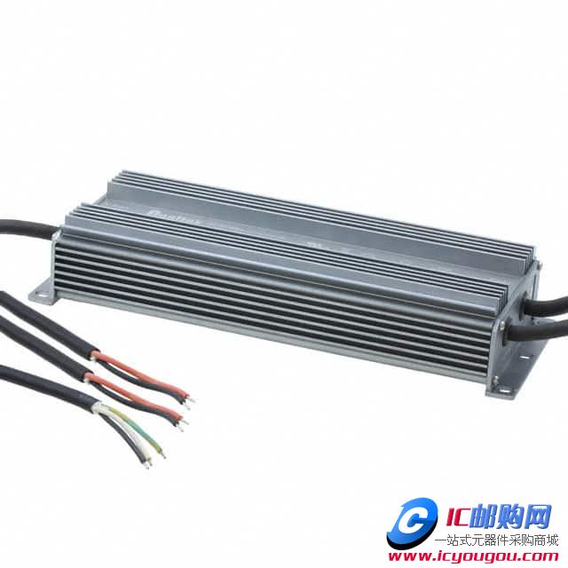PLV-300S024DƬ