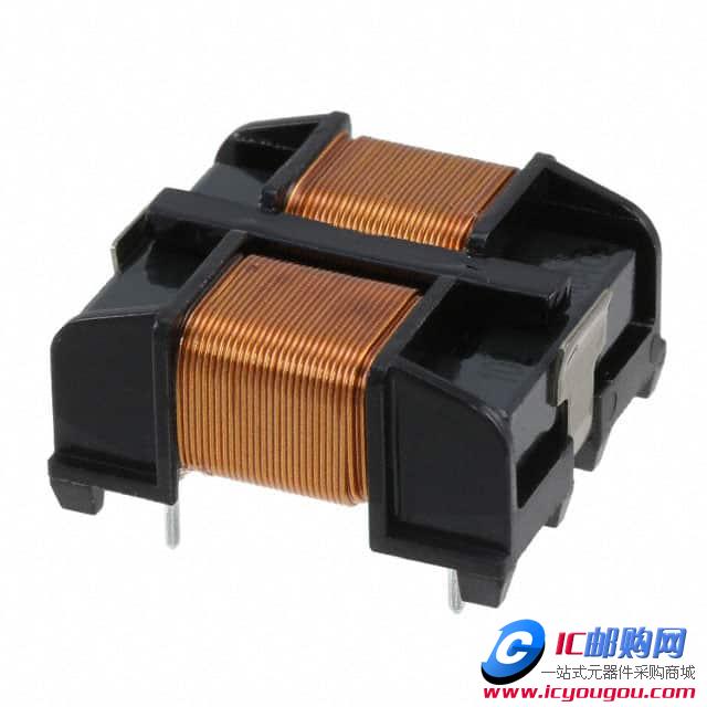 c鿴PLY17BN4912R4A2BDƬ