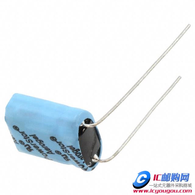 c鿴PM-5R0H104-RDƬ