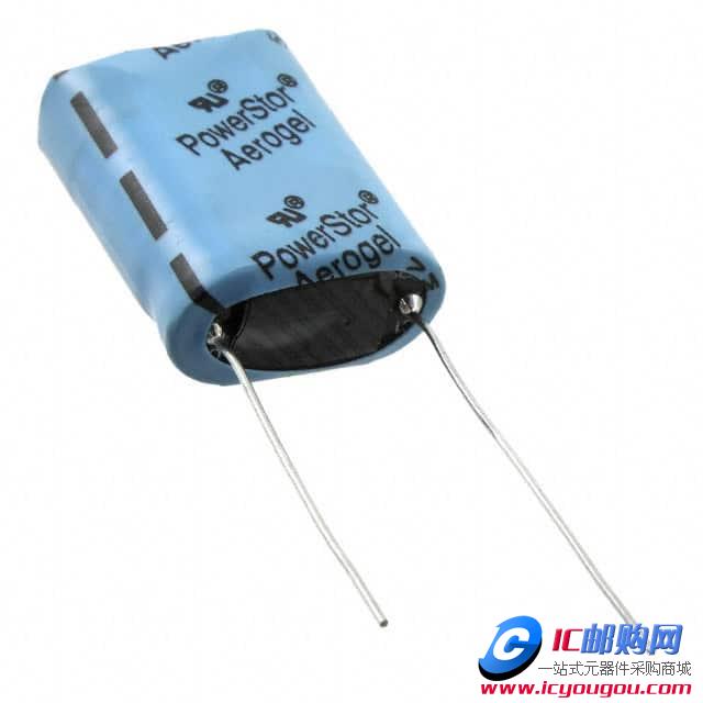 c鿴PM-5R0H105-RDƬ