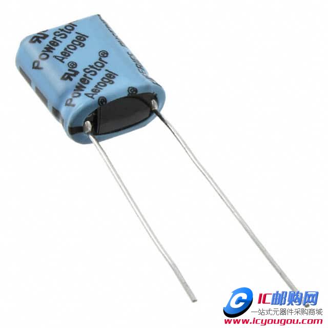 c鿴PM-5R0V104-RDƬ