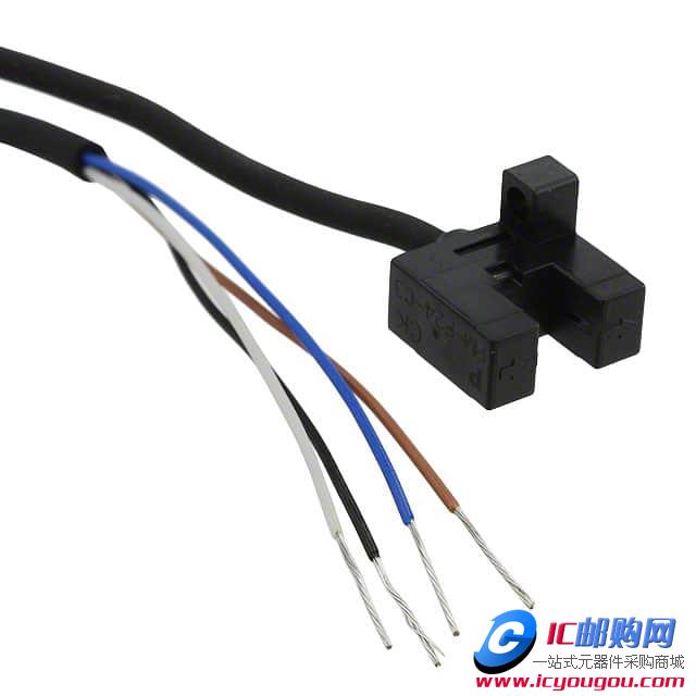 c鿴PM-F24-C3DƬ