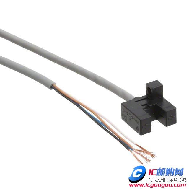 c鿴PM-F24-RDƬ