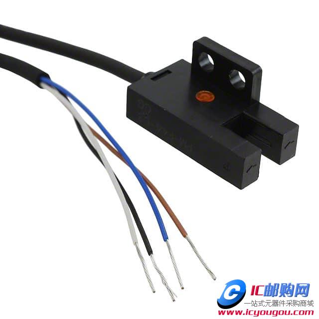 PM-F44-C3DƬ