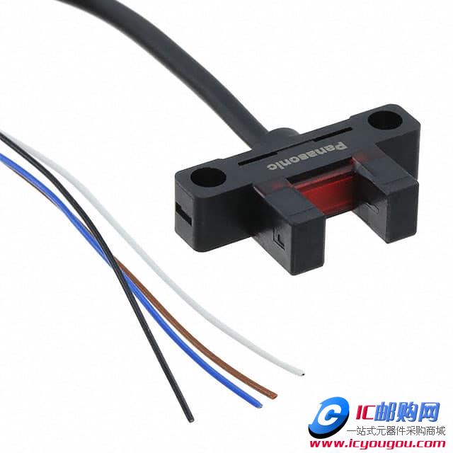c鿴PM-K25-RDƬ