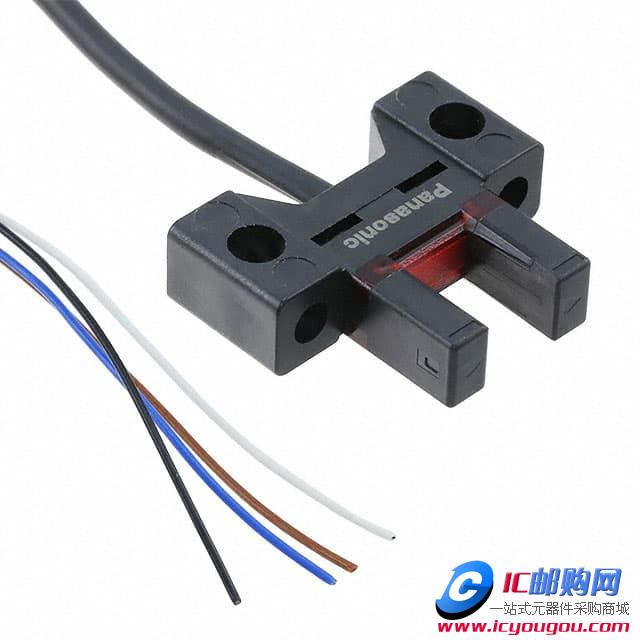 c鿴PM-K45-C3DƬ