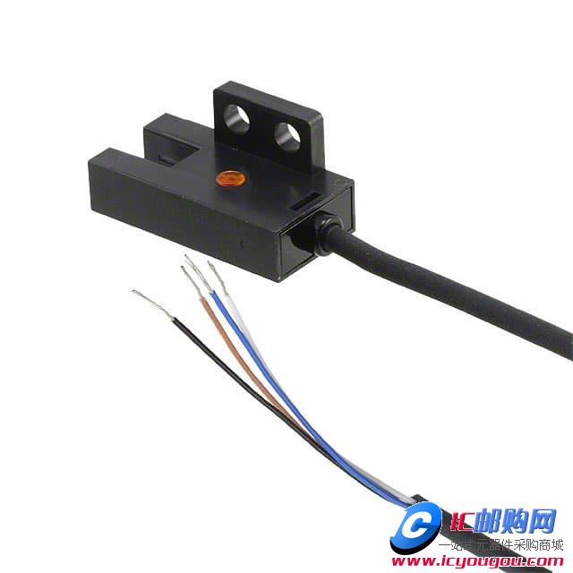 c鿴PM-R24-C3DƬ
