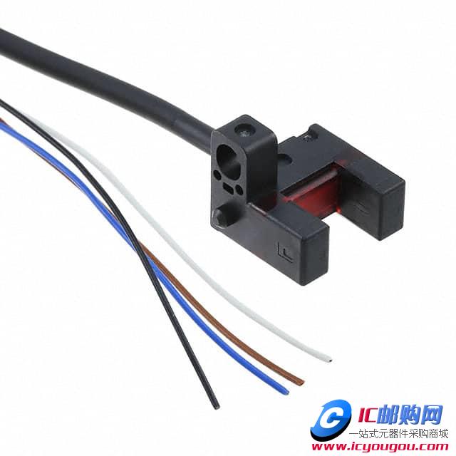 c鿴PM-R25DƬ