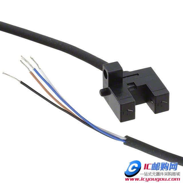 PM-R44-C3DƬ