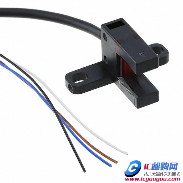 c鿴PM-T45DƬ