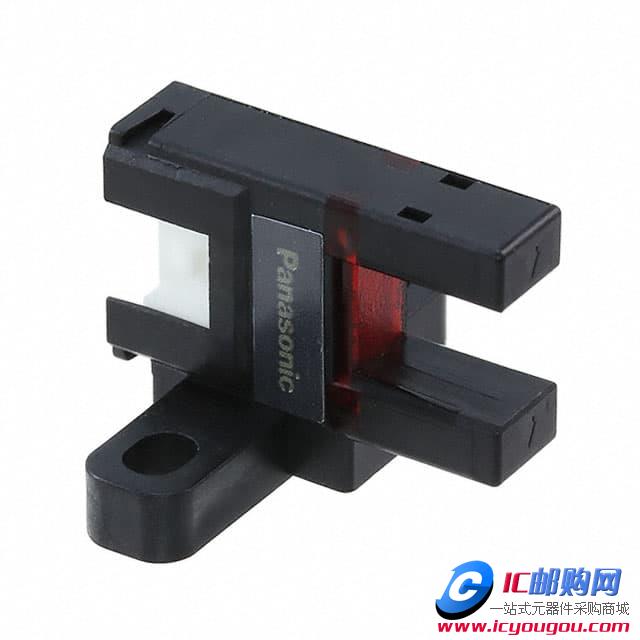 c鿴PM-T65WDƬ