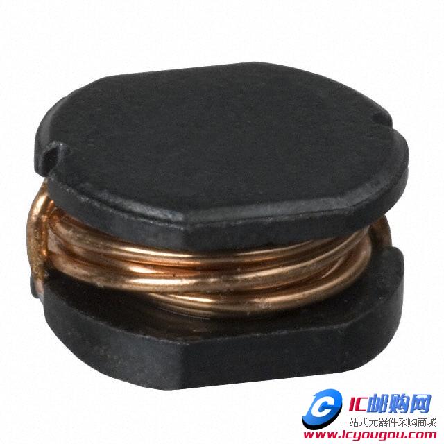 PM105-220M-RCDƬ