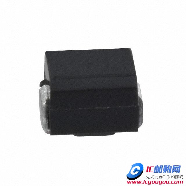 PM1210-100J-RCDƬ