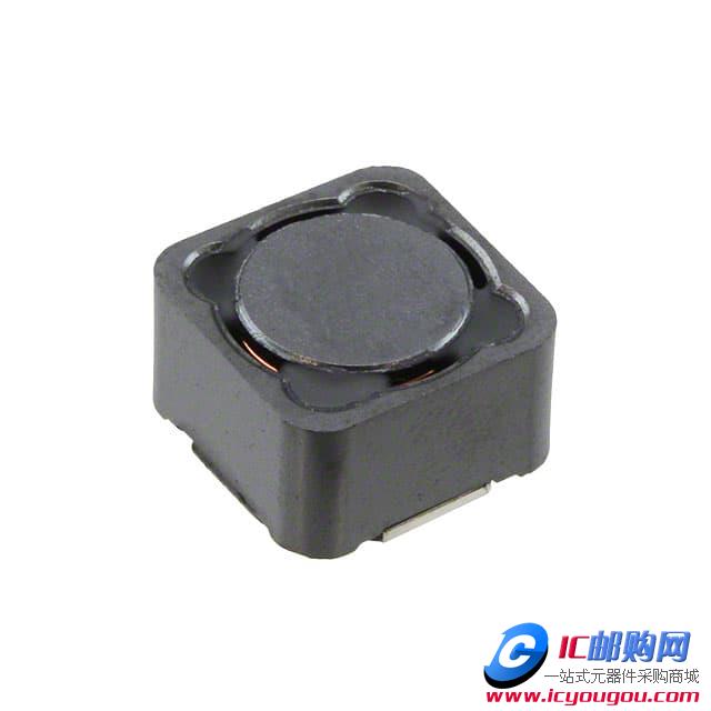 PM127SH-100M-RCDƬ