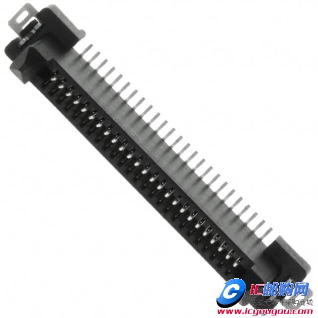 PM1F050V1AEDƬ