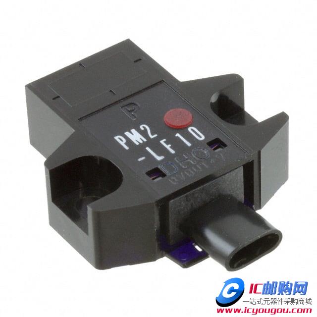 PM2-LF10DƬ