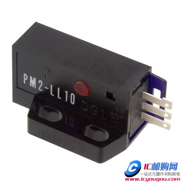 PM2-LL10DƬ