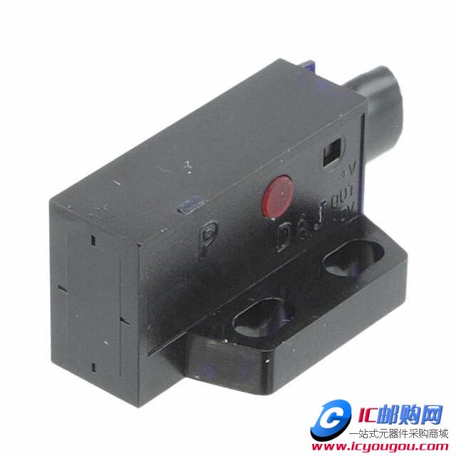 PM2-LL10BDƬ