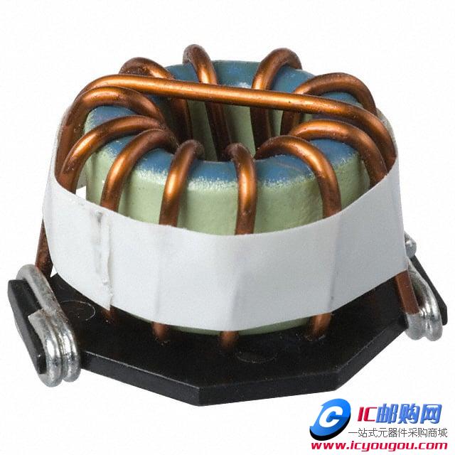 PM2120-101K-RCDƬ