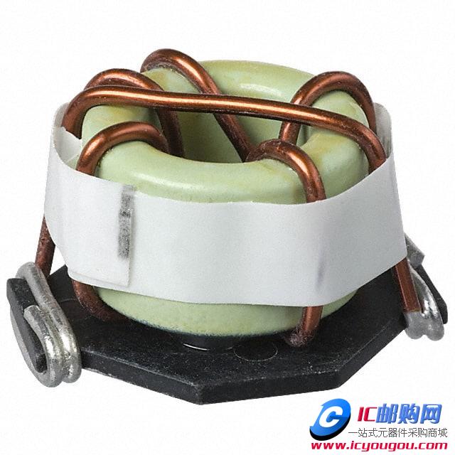 PM2120-6R8M-RCDƬ