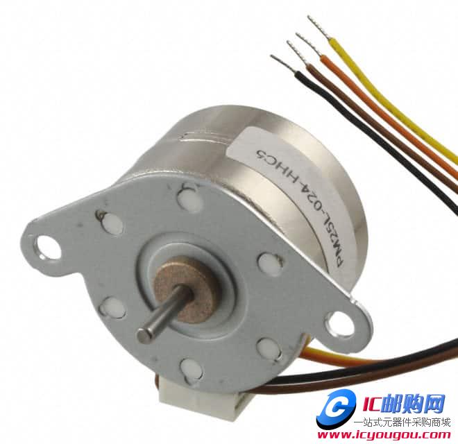 PM25L-024-HHC5DƬ