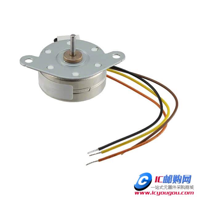 PM25S-048-HHC4DƬ