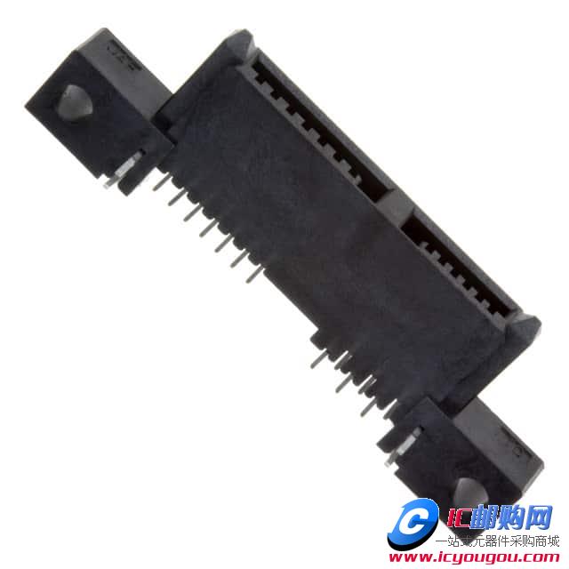 PM2R013NQ1R500DƬ