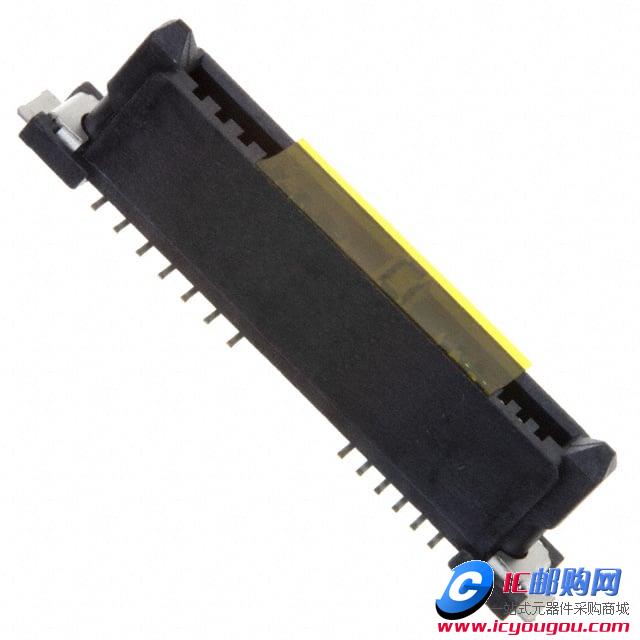 PM2R013VQ2R800DƬ
