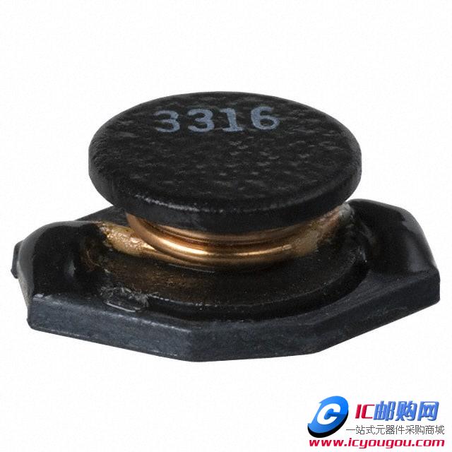 PM3316-100M-RCDƬ