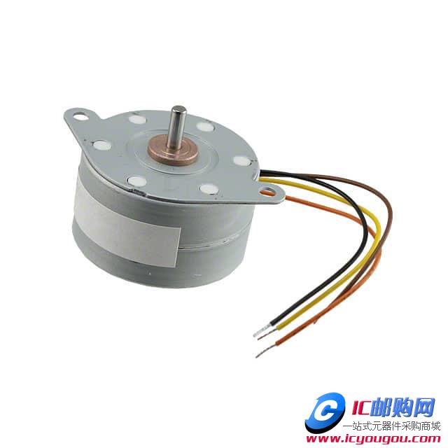 PM35L-048-HHC7DƬ