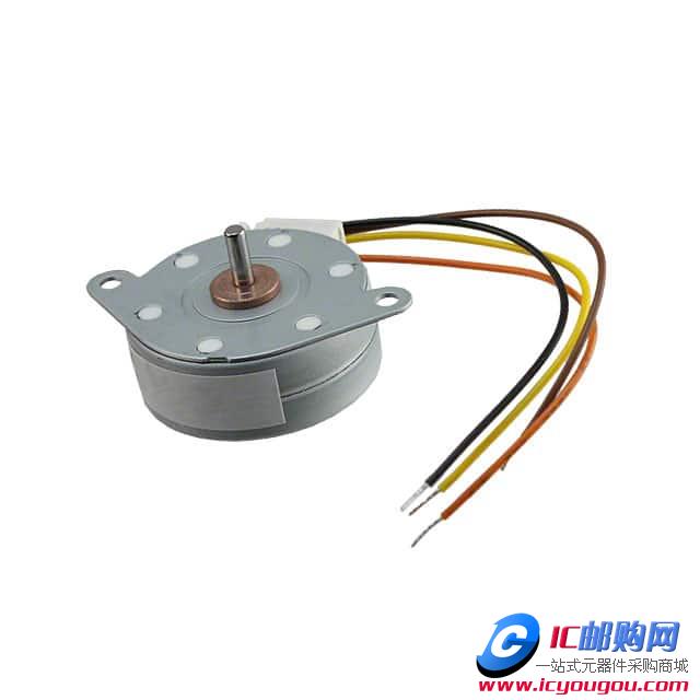 PM35S-048-HHC6DƬ